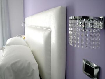 Hotel Bruman