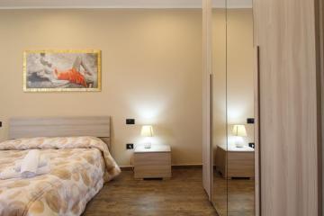Casa vacanze Corso Roma