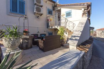 Studio Marocco
