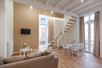Maison Cutò