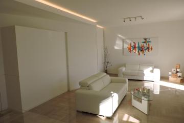 LUCE DEL SUd