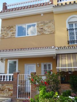 Carmen Apartamentos