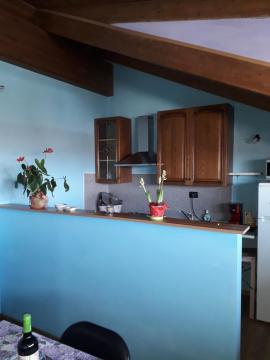 Appartamento LUCE