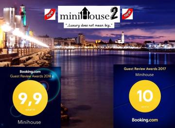Minihouse2