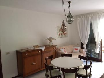 La casina di Rio Grande