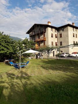Residence Gemma