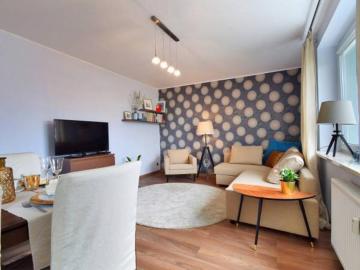 Ceynowa Gdańsk Brzeźno