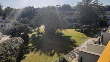 VILLA AZZURRA