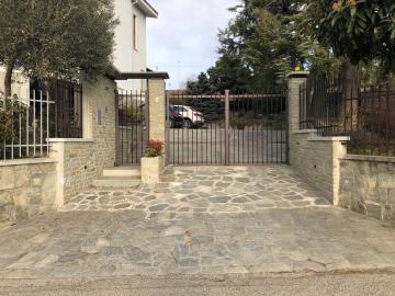 Villa Ciocca
