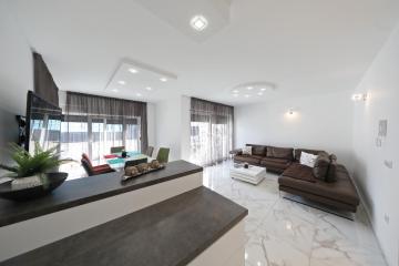 Apartmani Bida