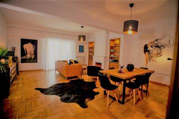 Bluscapes Home