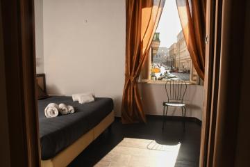 House Monti 1875