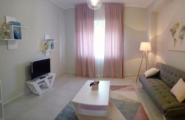 Bellidea B&B