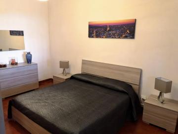 Casavacanza villa Elettra Avola