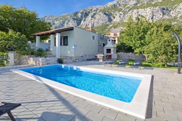 House Ivana