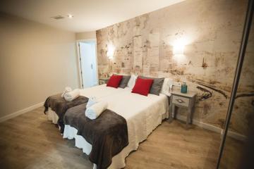 Integralix Lofts
