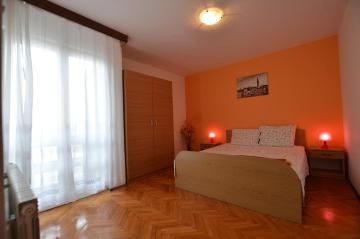 Brigita Apartments