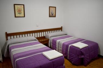 HOSTAL OVIEDO