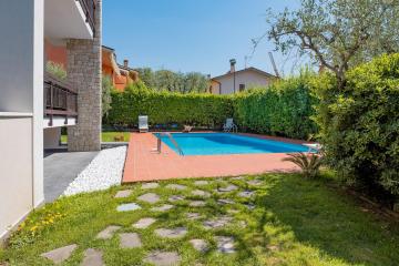Casa Davide