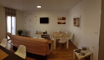 Piso Turistico/Vacacional LM