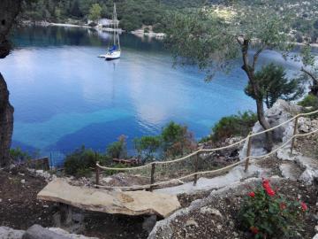 Villa Costa