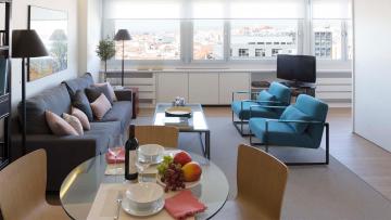 Heima Homes Colon Amazing Views
