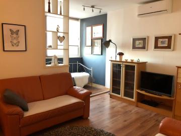 Apartman Mera
