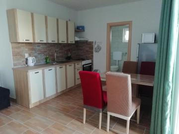 Apartment Eri