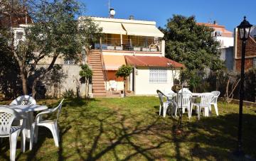 HomeHolidaysRentals Luna