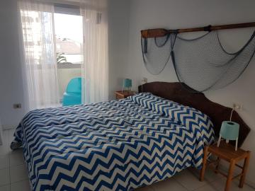 apartamento Foz
