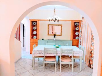 Villa Dalia