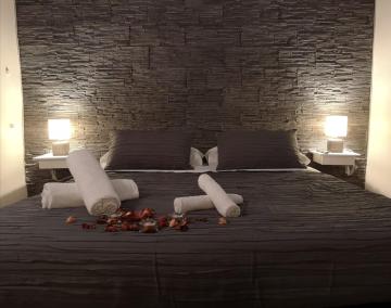 SAN LORENZO LUXURY APARTMENT