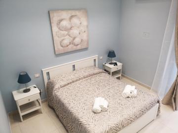 Il Golfo Apartments 2