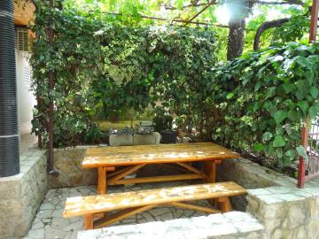 Apartment Siniša