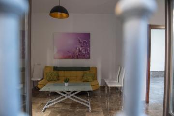 Apartamentos Luxury Puente de Triana