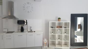 Las Llaves del Salvador