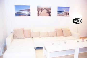 Verarentals - Apartamento Terrazas
