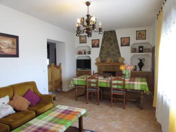 ALBARICO RETREAT