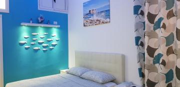 Studio One