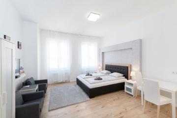 Astoria Flats 1