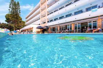 Hotel Mariant