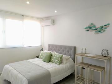 Apartamento Ojana Centro