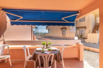 Goldhome - Bahia 6