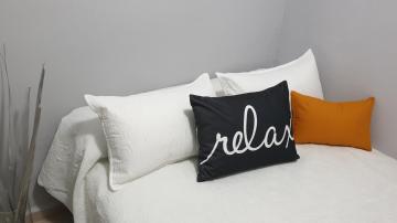Apartamento Delicia 1