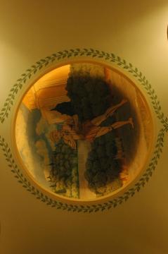 Orfeas Hotel