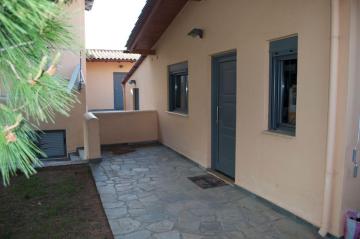 studios voula