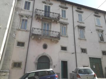 Emidio e Carmen