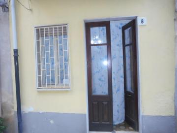 Casa di Rosa