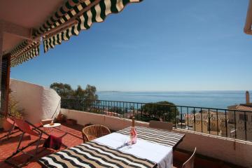 019 - La Cala 001 - comfortHOLIDAYS