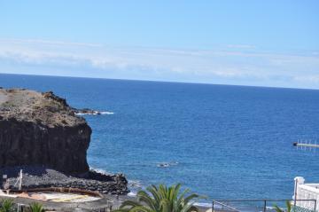 Luar del Carmen